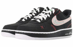 Кроссовки Nike Air Force 1 Low