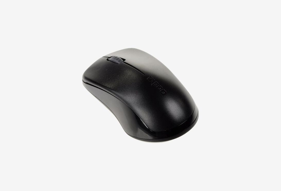 RAPOO 1620_0226326100910