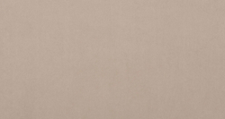 Велюр Cloud (Клауд) 05