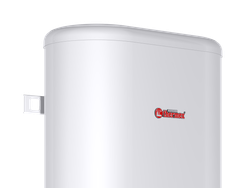 Водонагреватель Thermex IF 30 V (pro)