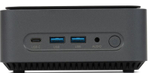 Неттоп  iRu 110ALCN