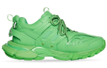 Balenciaga Track 1.0