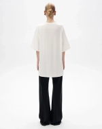 Футболка "1"