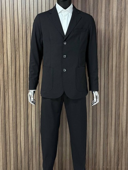 Костюм Brunello Cucinelli