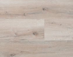 My Step SPC Aqua 7 Инн, 2,114 м²