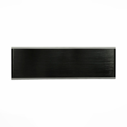 Светильник настенный ST Luce SL567.401.01