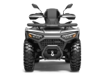 Квадроцикл LINHAI Landforce 650 EPS