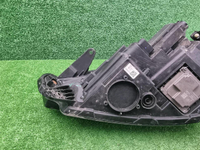 Фара правая Chery Tiggo 7 Pro (2020-2024) LED