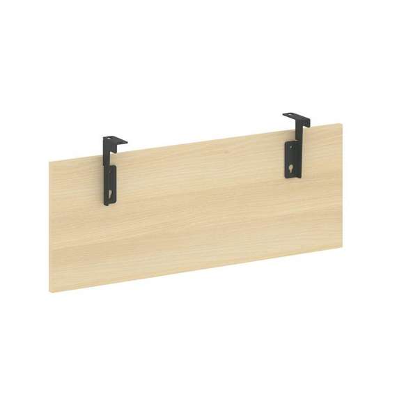 Метал Систем Царга для стола L=1000мм Б.ЦС-1  850*320*18