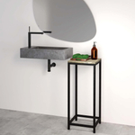 Подставка для цветов PALMIRA plus