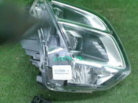 Фара правая Omoda C5 (2022-н.в.) LED