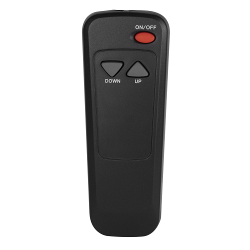 Пульт ИК ДУ BK-368A1 для BOGH-13E