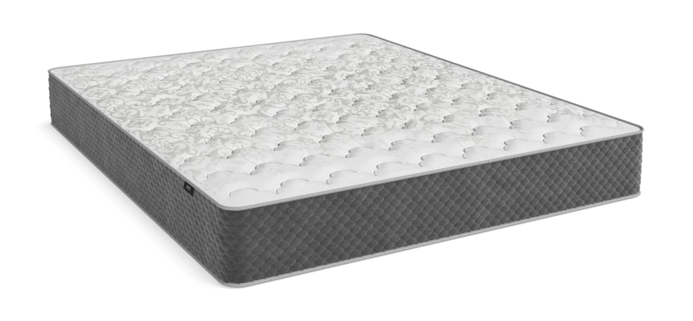 Матрас BOSS DREAM 180x200 – здоровый и комфортный сон