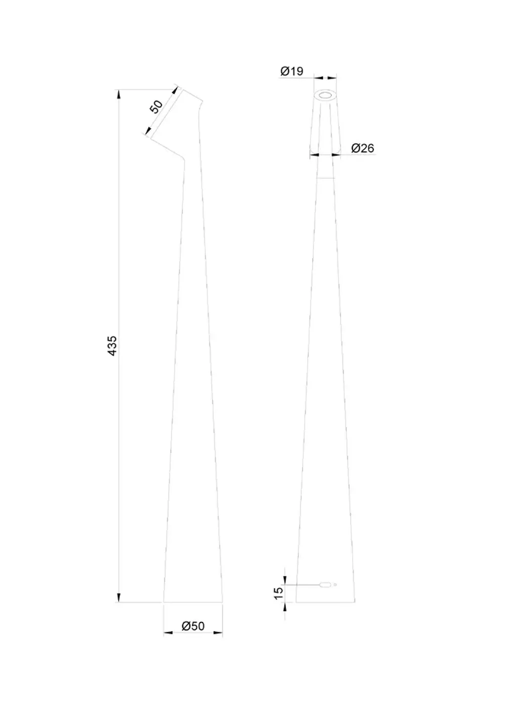 Декоративная настольная лампа Arte Lamp