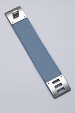 MISTRESS БРАСЛЕТ 14 BLUE