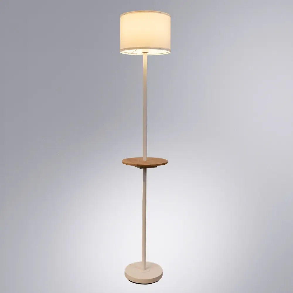 Торшер Arte Lamp