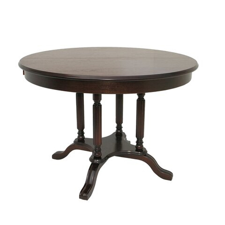 АЛЬТ-17-10 Стол 1100/1500х1100