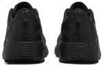 Кроссовки Nike Air Max Sc Leather