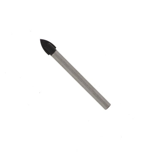 Сверло по кафелю и стеклу 10мм LITEWERK (500/1000) 29-21-110