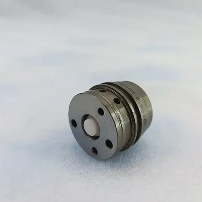 Плунжер форсунки Cummins оригинал 3411711