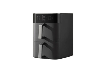 Аэрогриль Xiaomi Dual Zone Air Fryer 12L EU