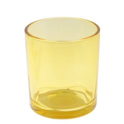 GAEM Подсвечник, L7 W7 H8 см, 4в.