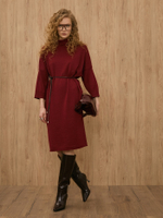 Платье 2247 TINONA