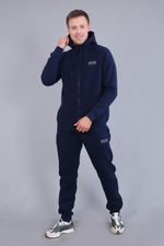 Костюм 16661 Натали (Акция)