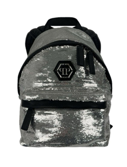 Рюкзак Philipp Plein
