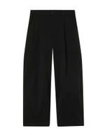 Мужские Брюки (Balloon Fit) One Tuck
