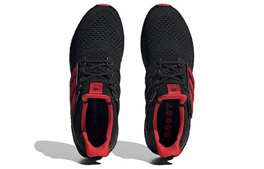 Кроссовки Adidas Ultraboost 1.0 Dna