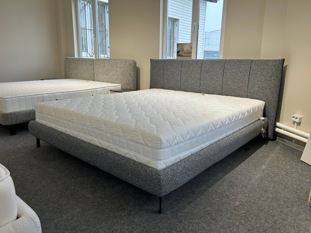 Кровать Bloom Air