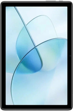 Планшет DOOGEE T10S 10.1 дюйм 6 Гб/128 Гб серый
