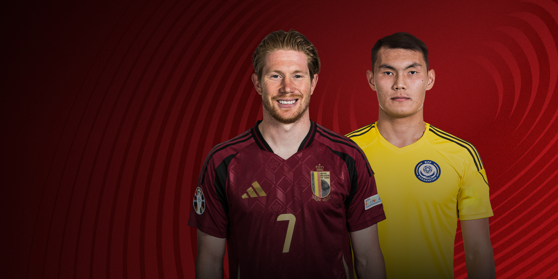 Повышай уровень своей игры с LifeFootball