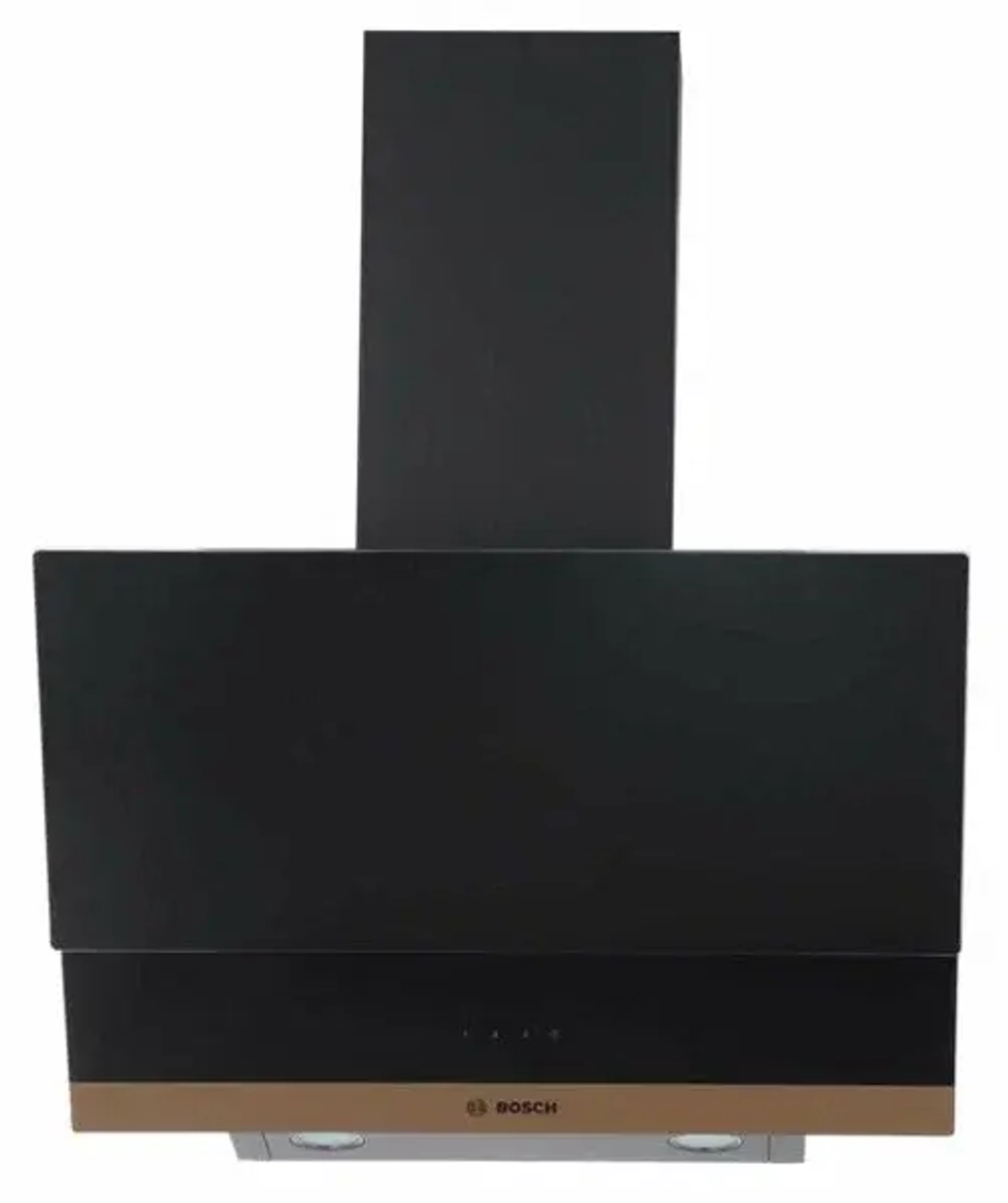 Наклонная вытяжка Bosch NeoKlassik Serie 4 DWK65AJ90R (q)