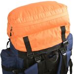 Рюкзак экспедиционный (100 литров - МЧС)