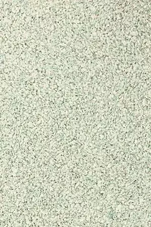 ЖИДКИЕ ОБОИ BIOPLAST 863