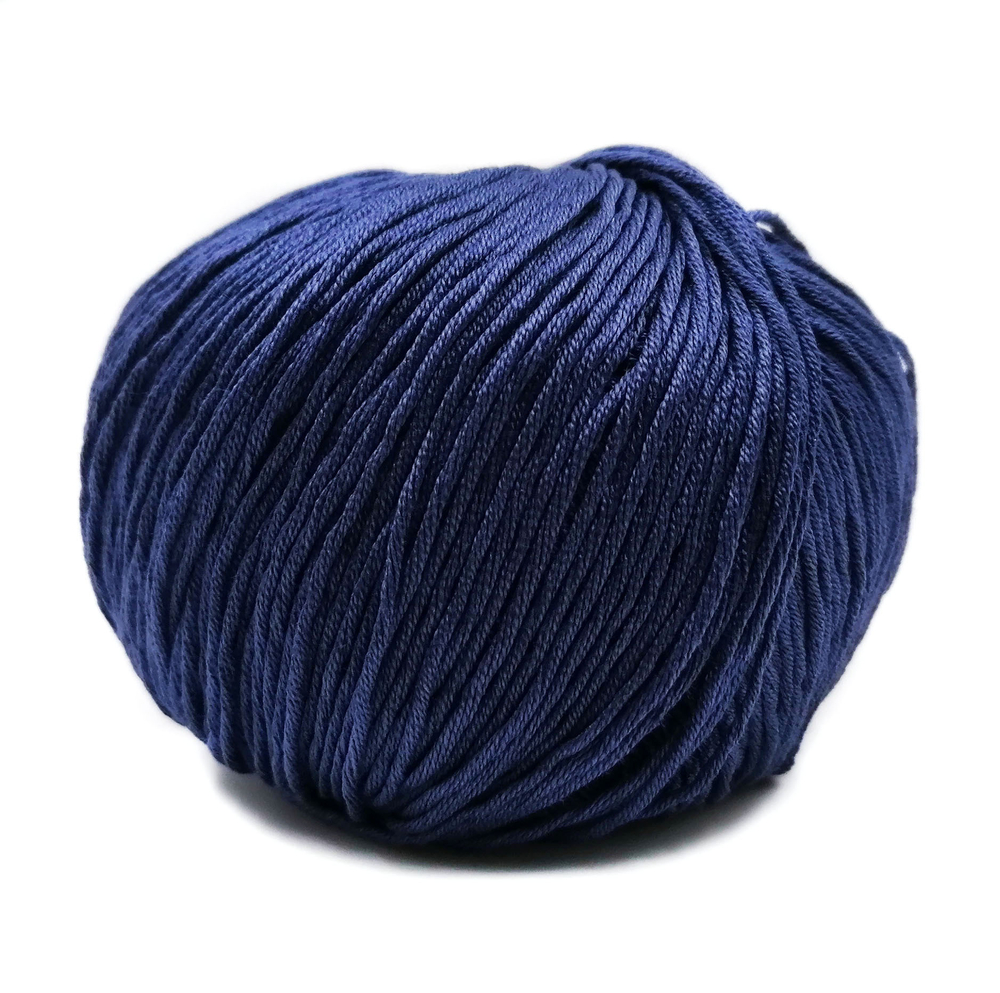 Baby cotton (Weltus)