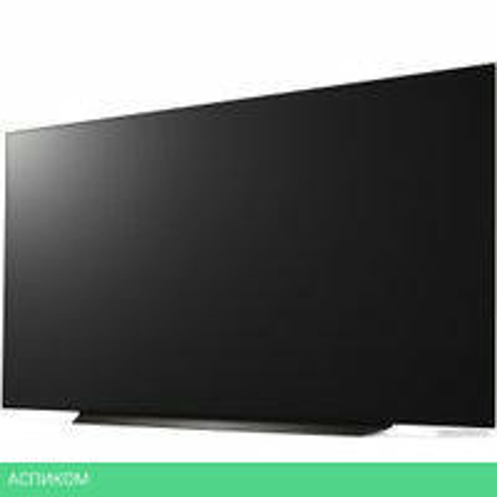 OLED телевизор LG OLED G4 OLED77G4RLA