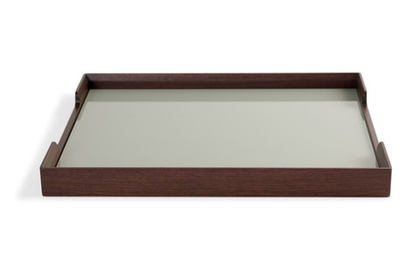 Поднос Ceccotti Collezioni Guscia