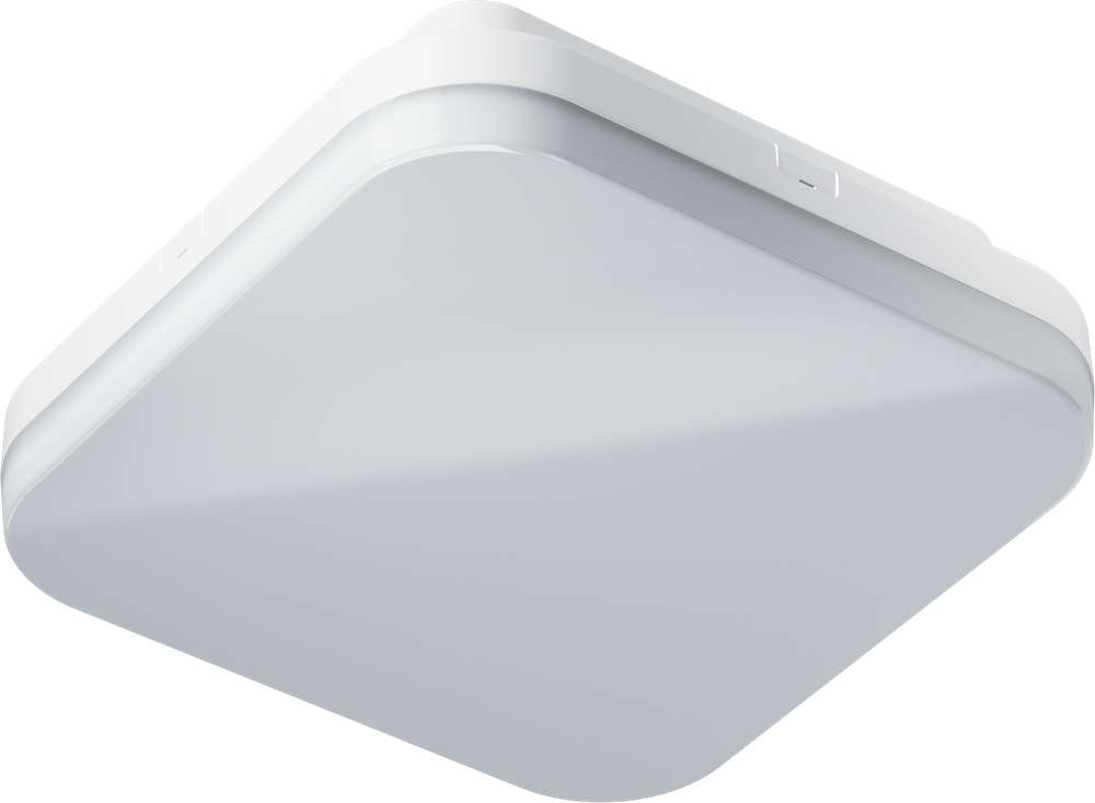 Светильник Navigator 95 884 NBL-P3-S220-12-4K-WH-SNR-LED