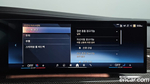 BMW 7 Series (G70) 740i sDrive M Sports Individual (11.2022)