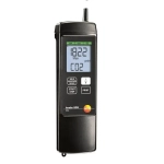 Testo 535 (0560 5350) газоанализатор