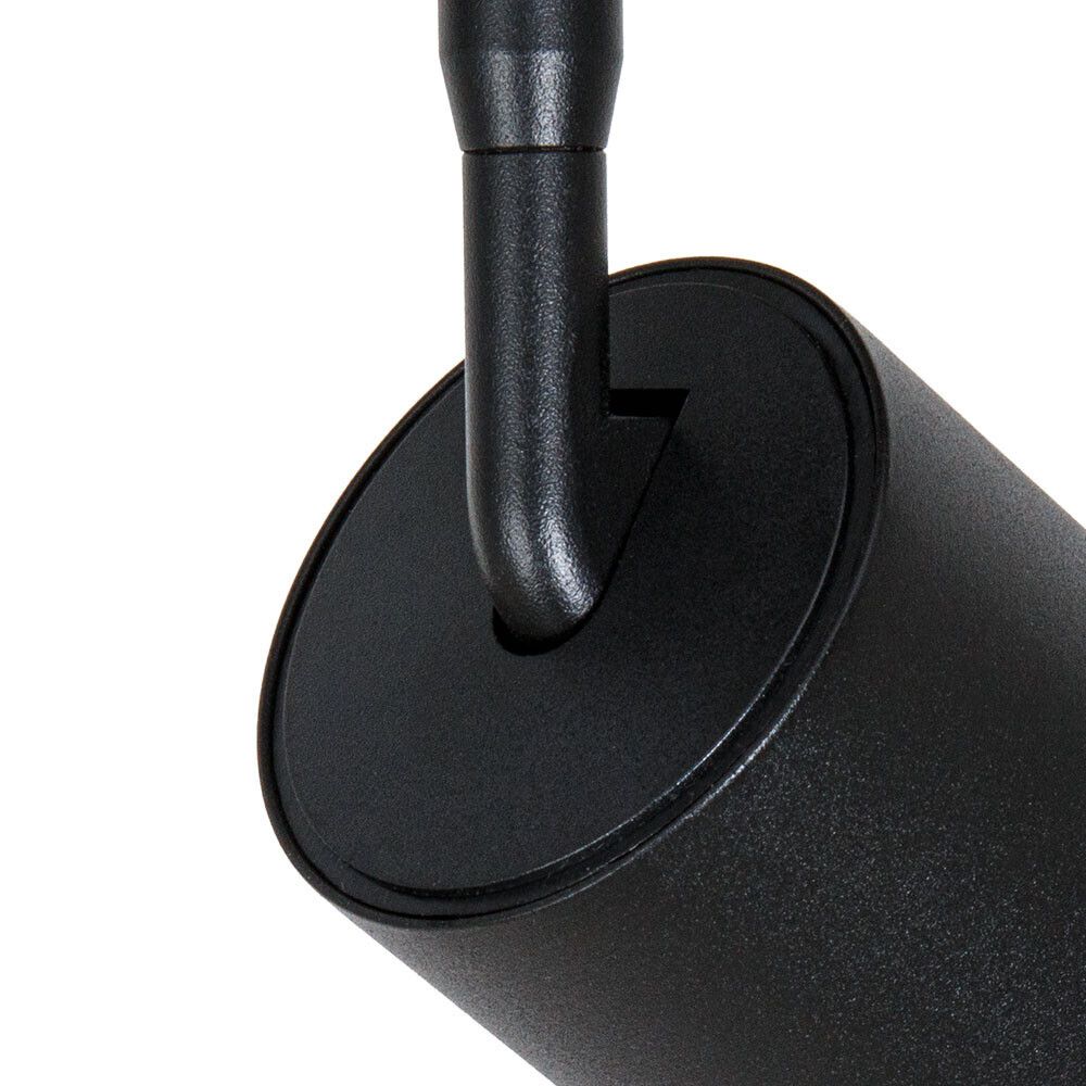 Трековый светильник Arte Lamp