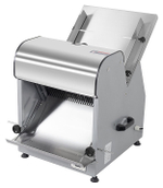 Хлеборезка Campbon Gastro d’tail HLM-31H