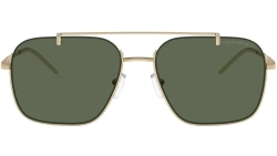 Emporio Armani EA2150 301371