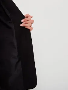 Пиджак 25011349 Fabrika