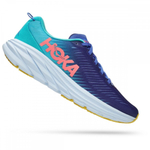 Кроссовки женские Hoka Rincon 3