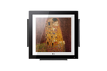 Внутренний блок мульти-сплит систем настенного типа LG ARTCOOL GALLERY MA09R.NF1