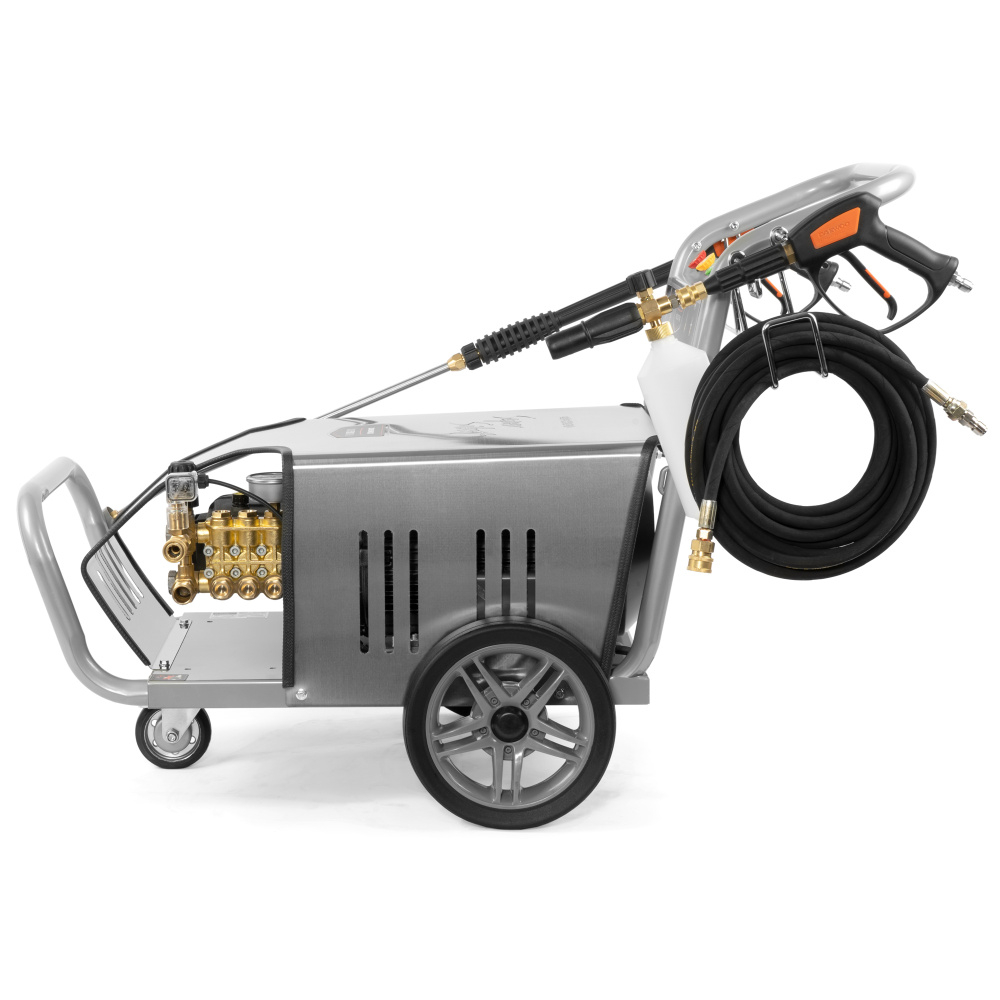 Минимойка Daewoo DAW 7500SW-3